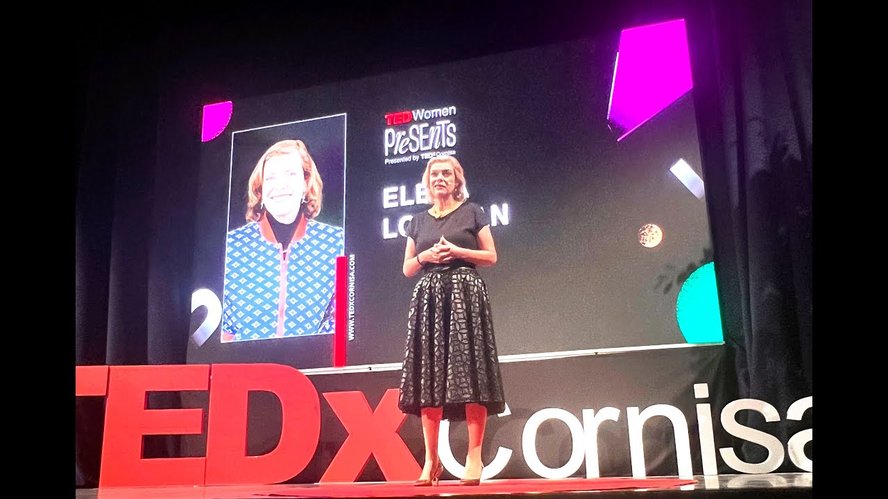 01-TEDX-Cornisa