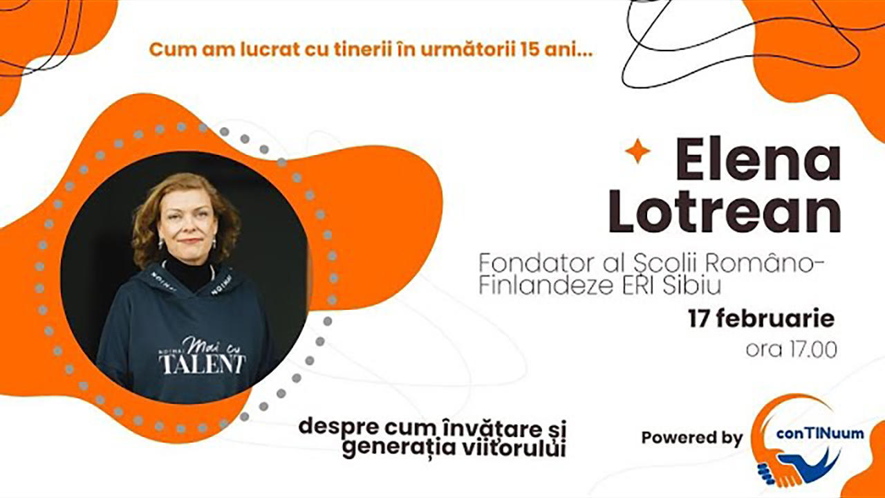 02-ErasmusPlus