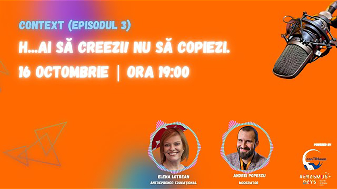03-Context